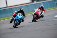 PJ-Motorsport-2019;donington-no-limits-trackday;donington-park-photographs;donington-trackday-photographs;no-limits-trackdays;peter-wileman-photography;trackday-digital-images;trackday-photos